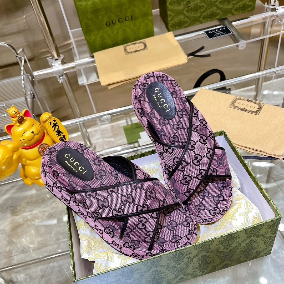 OOBB-- 663666 9SFV0 5292 pu item:C-X000D1531