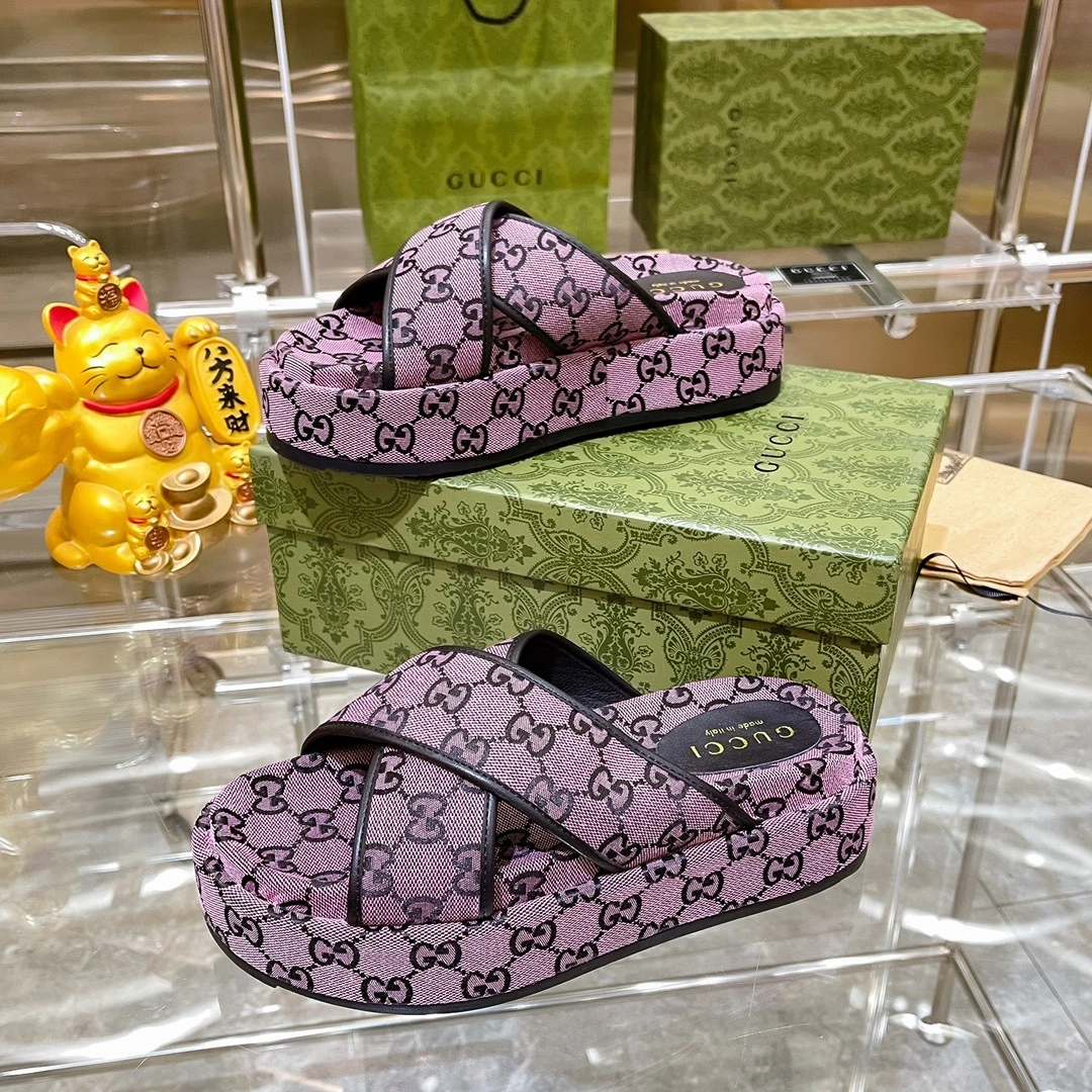 OOBB-- 663666 9SFV0 5292 pu item:C-X000D1531
