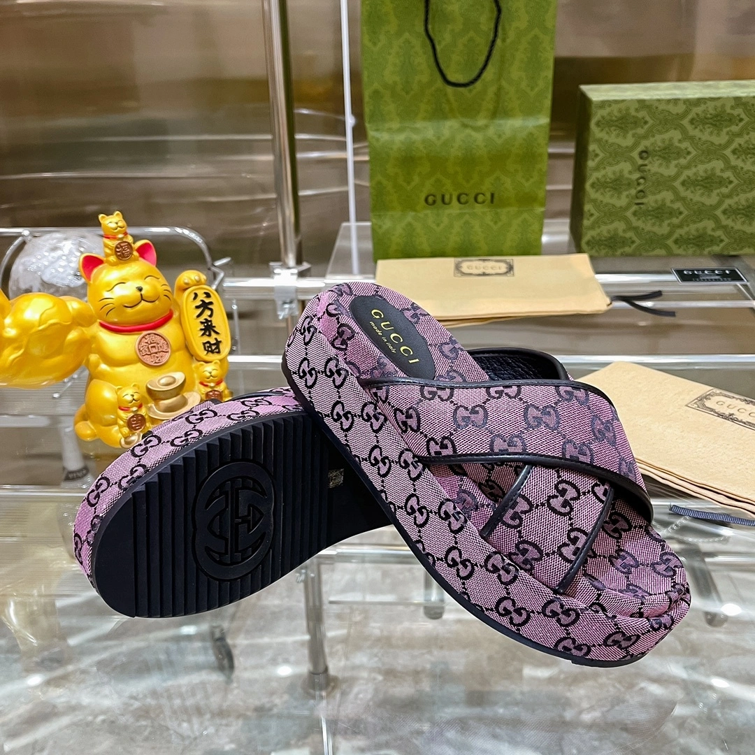 OOBB-- 663666 9SFV0 5292 pu item:C-X000D1531
