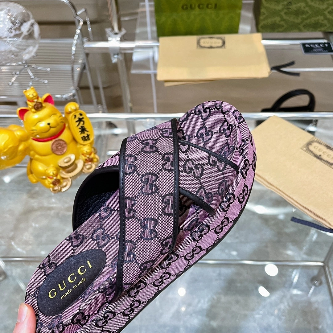 OOBB-- 663666 9SFV0 5292 pu item:C-X000D1531