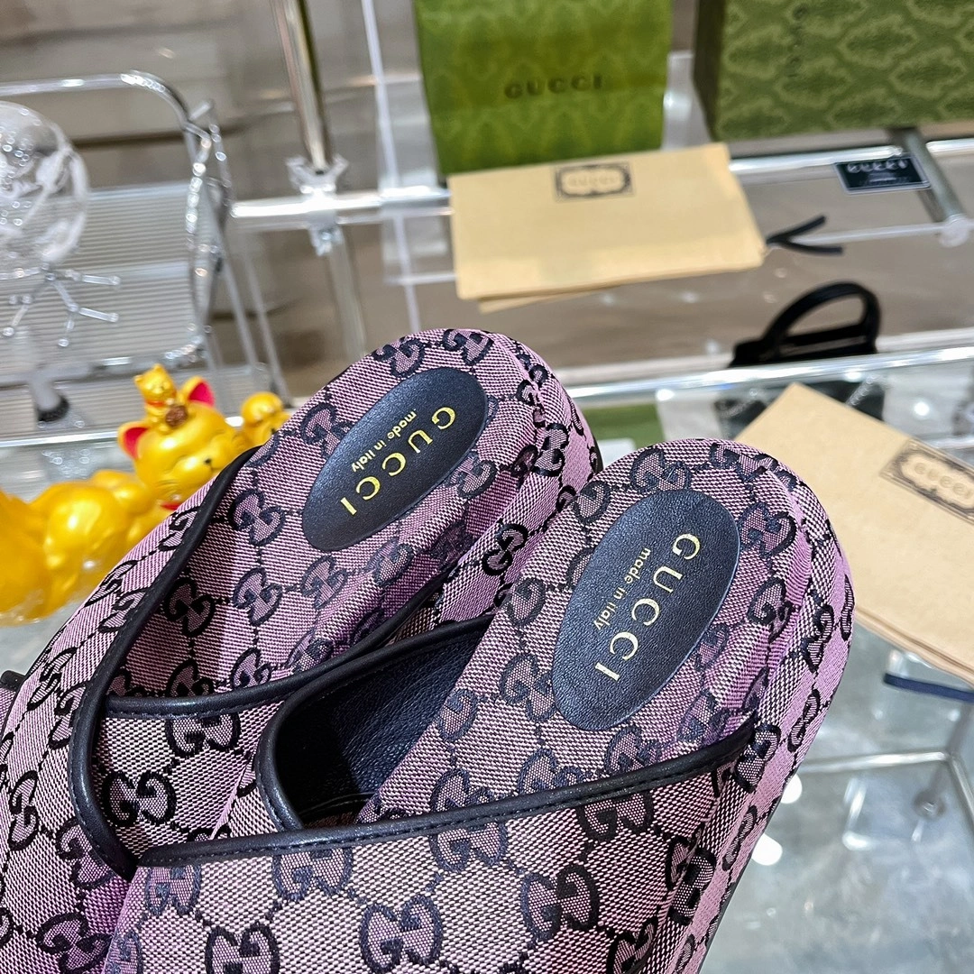 OOBB-- 663666 9SFV0 5292 pu item:C-X000D1531