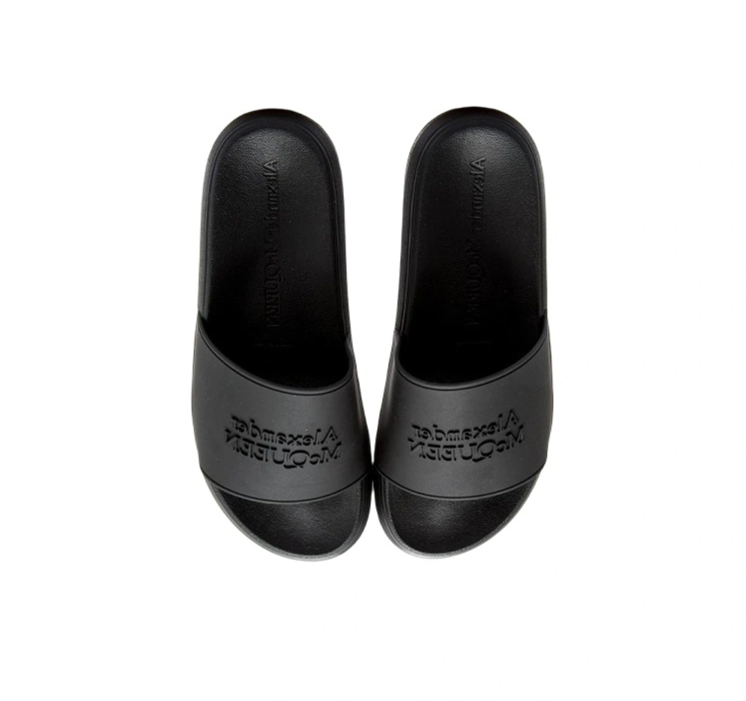 &OOBB-- 666983W4QS01000 item:D-X158M2237