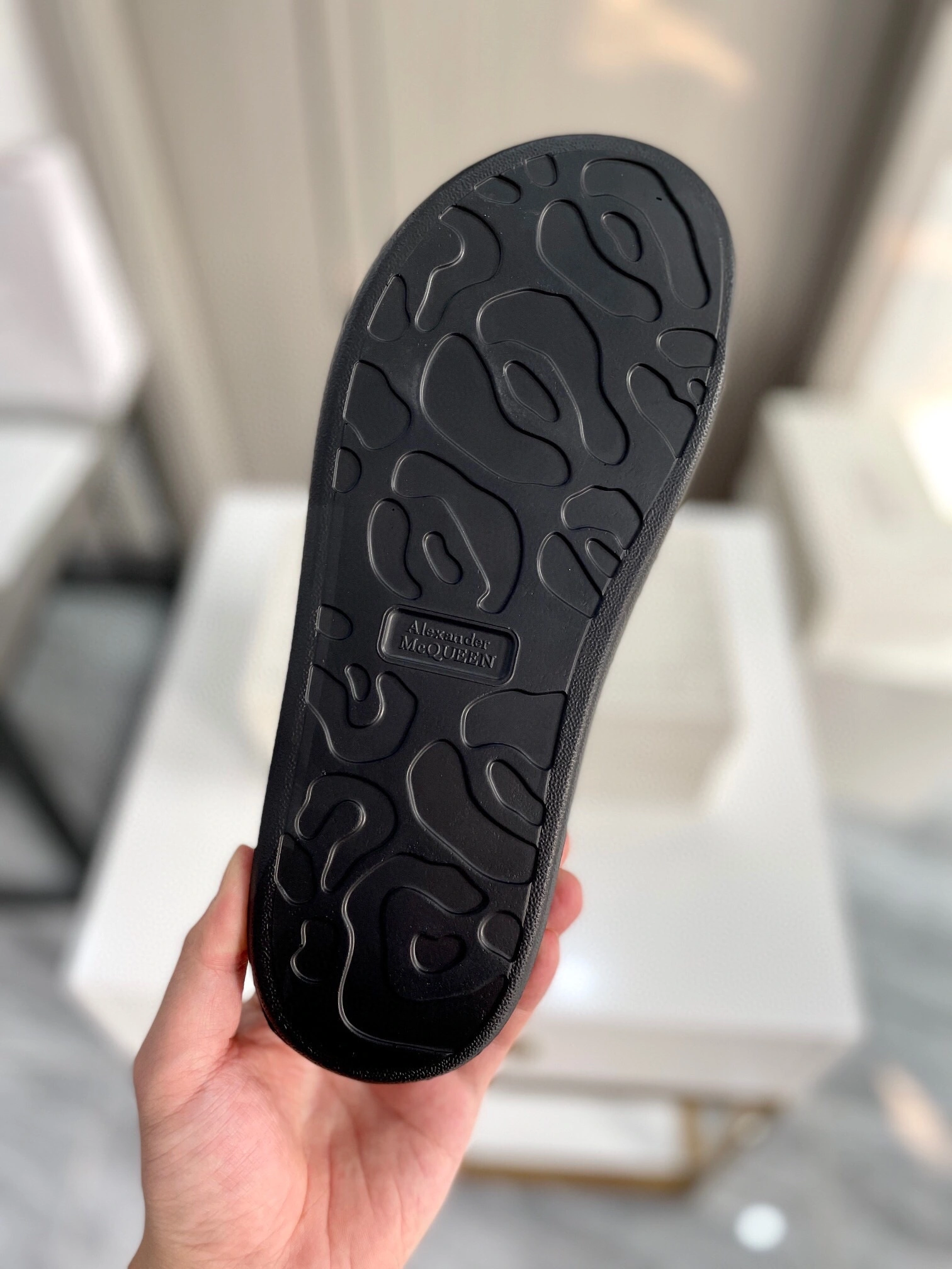 &OOBB-- 666983W4QS01000 item:D-X158M2237