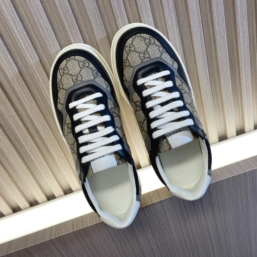 OOBB-- 669582 1080 5cm Heel height item:C-X158H1902Y