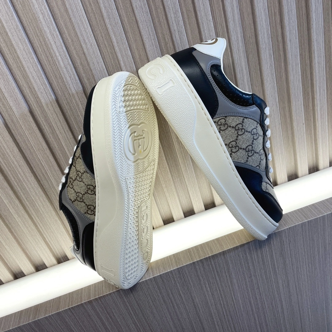 OOBB-- 669582 1080 5cm Heel height item:C-X158H1902Y