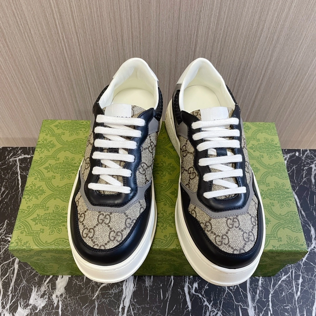 OOBB-- 669582 1080 5cm Heel height item:C-X158H1902Y