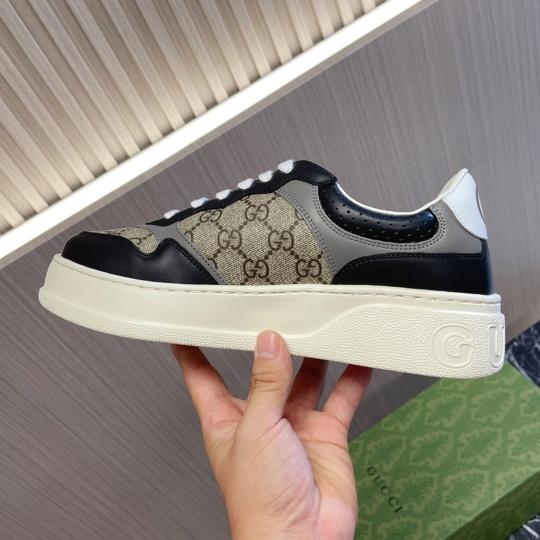 OOBB-- 669582 1080 5cm Heel height item:C-X158H1902Y