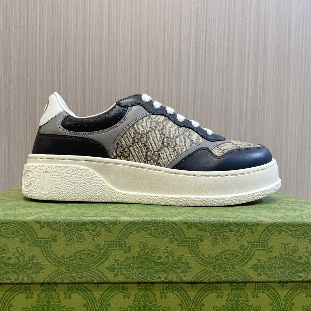 OOBB-- 669582 1080 5cm Heel height item:C-X158H1902Y
