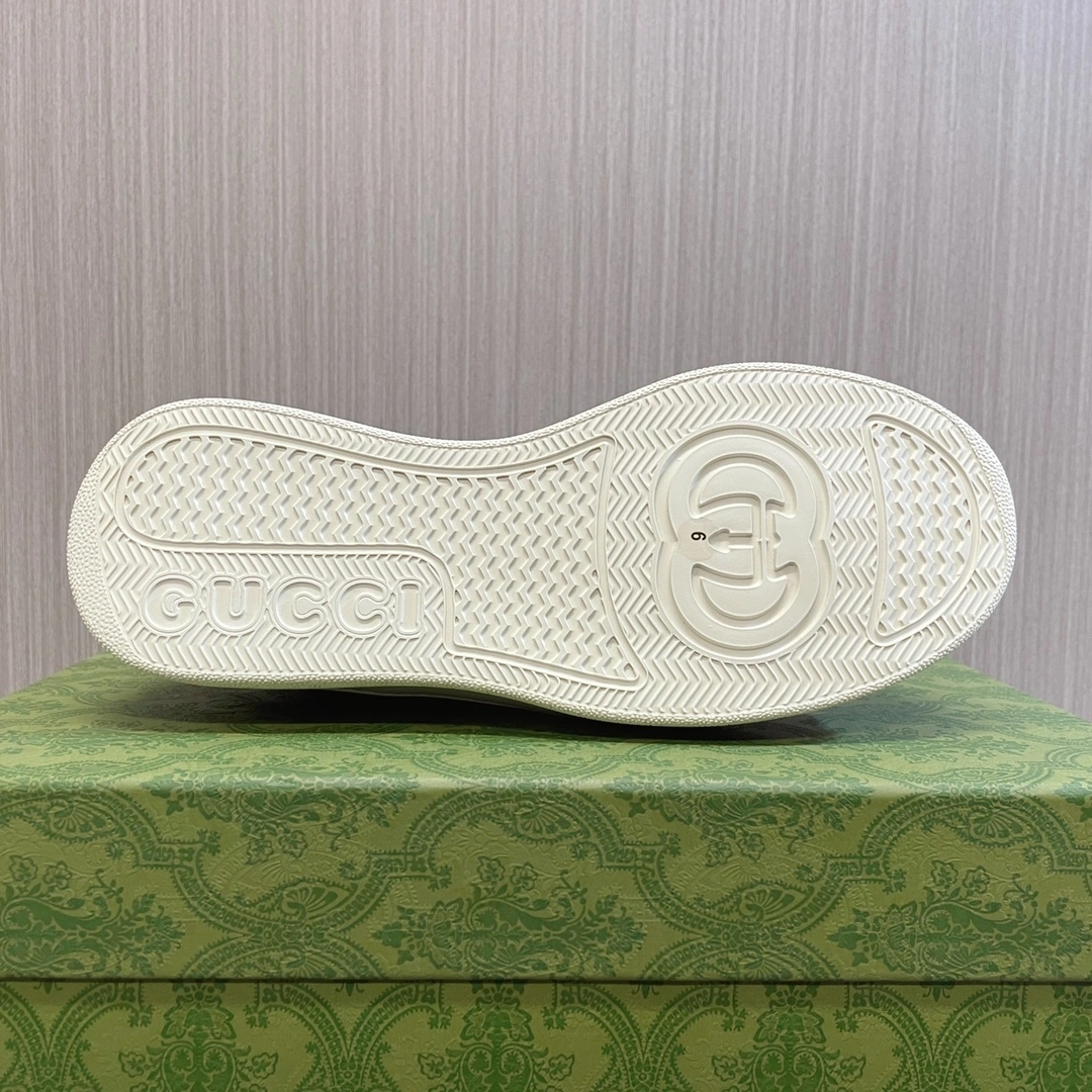OOBB-- 669582 1080 5cm Heel height item:C-X158H1902Y