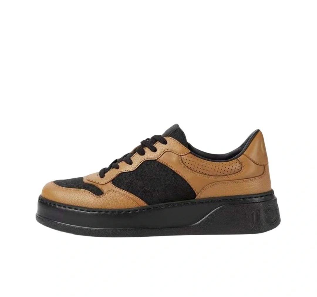 OOBB-- 669582 AABNM 9770 cowhide item: D-X000B2368