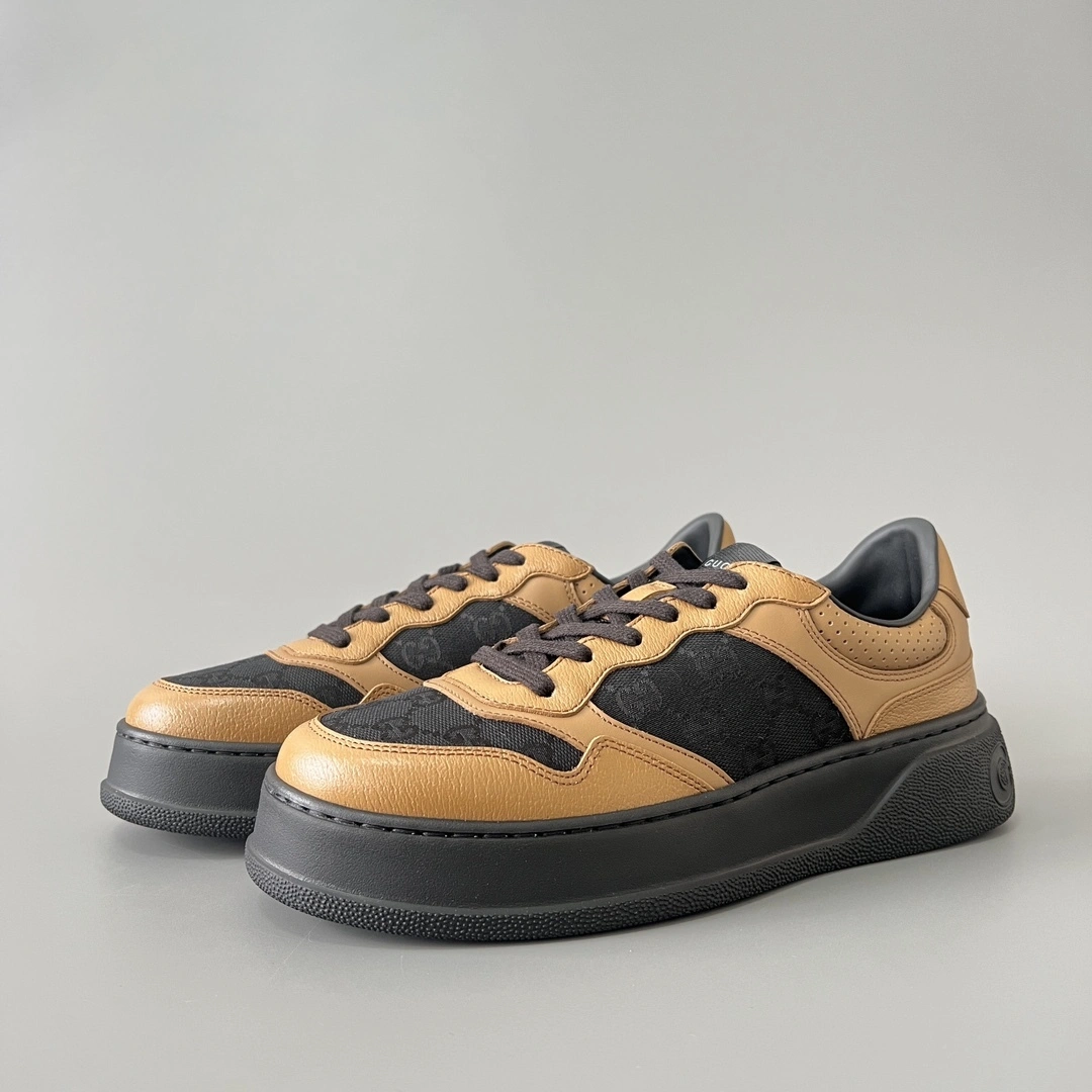 OOBB-- 669582 AABNM 9770 cowhide item: D-X000B2368