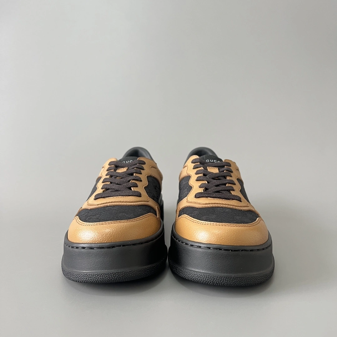 OOBB-- 669582 AABNM 9770 cowhide item: D-X000B2368