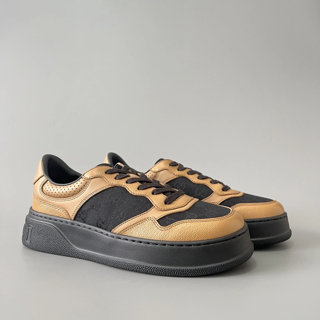 OOBB-- 669582 AABNM 9770 cowhide item: D-X000B2368