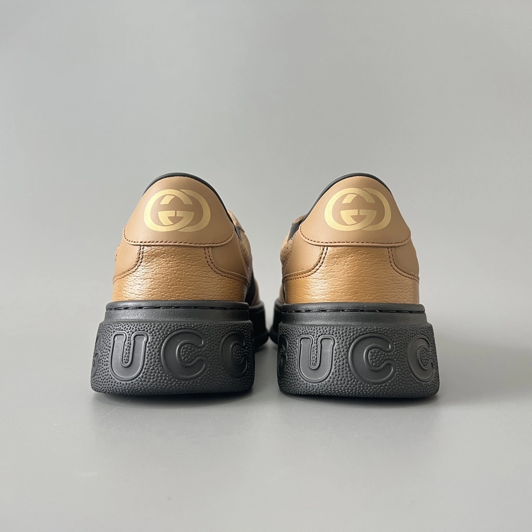 OOBB-- 669582 AABNM 9770 cowhide item: D-X000B2368