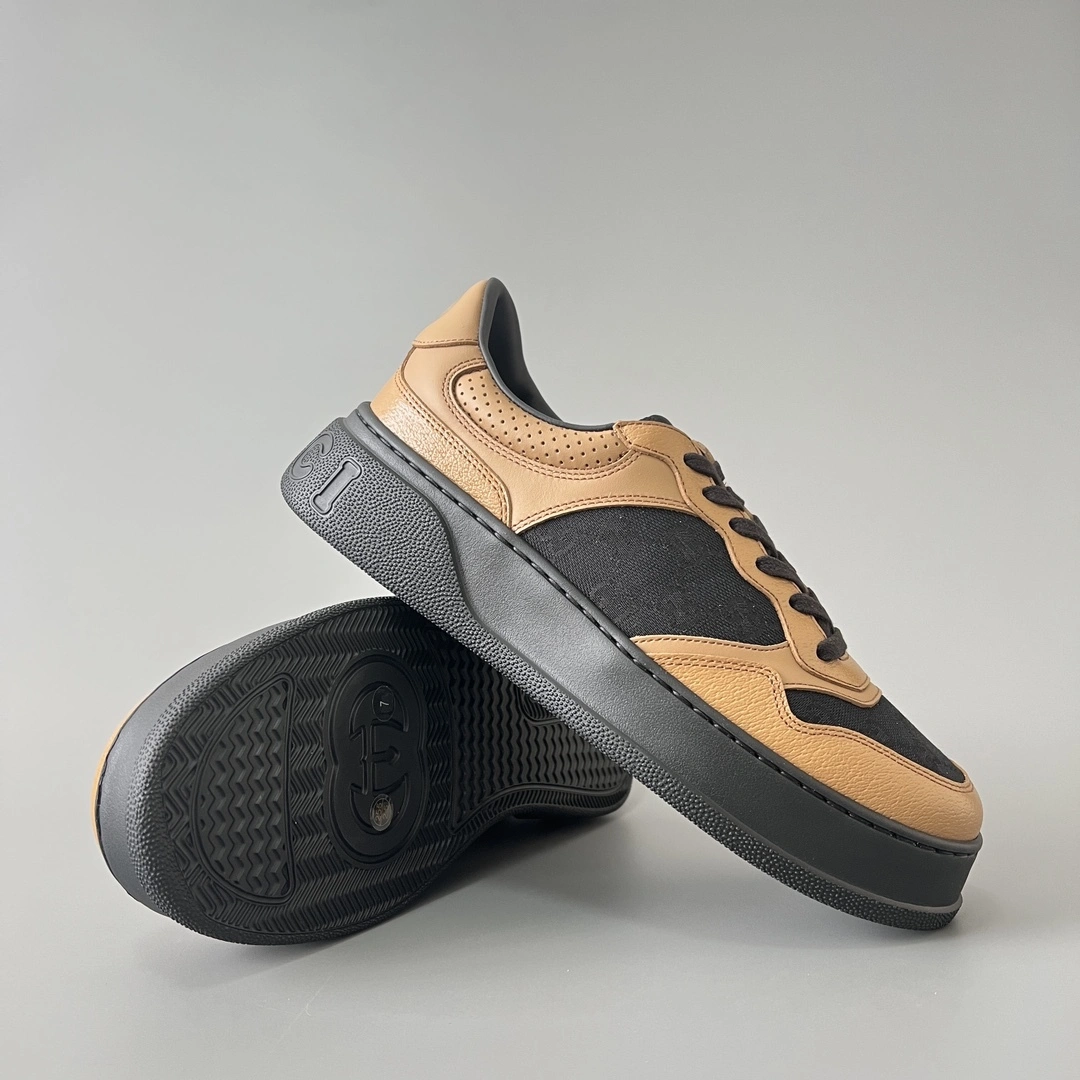 OOBB-- 669582 AABNM 9770 cowhide item: D-X000B2368