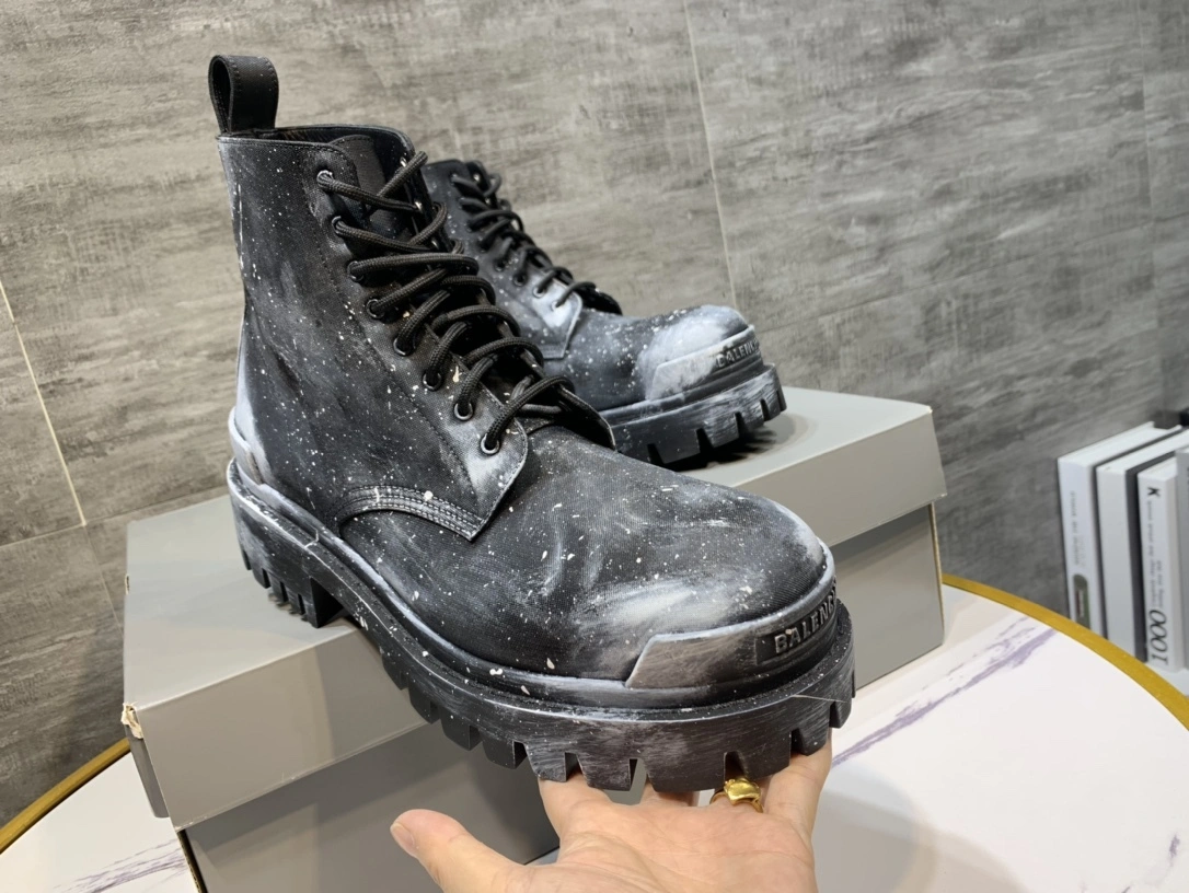 OOBB-- 670632W2DY21090 item:C-X158F0964Y