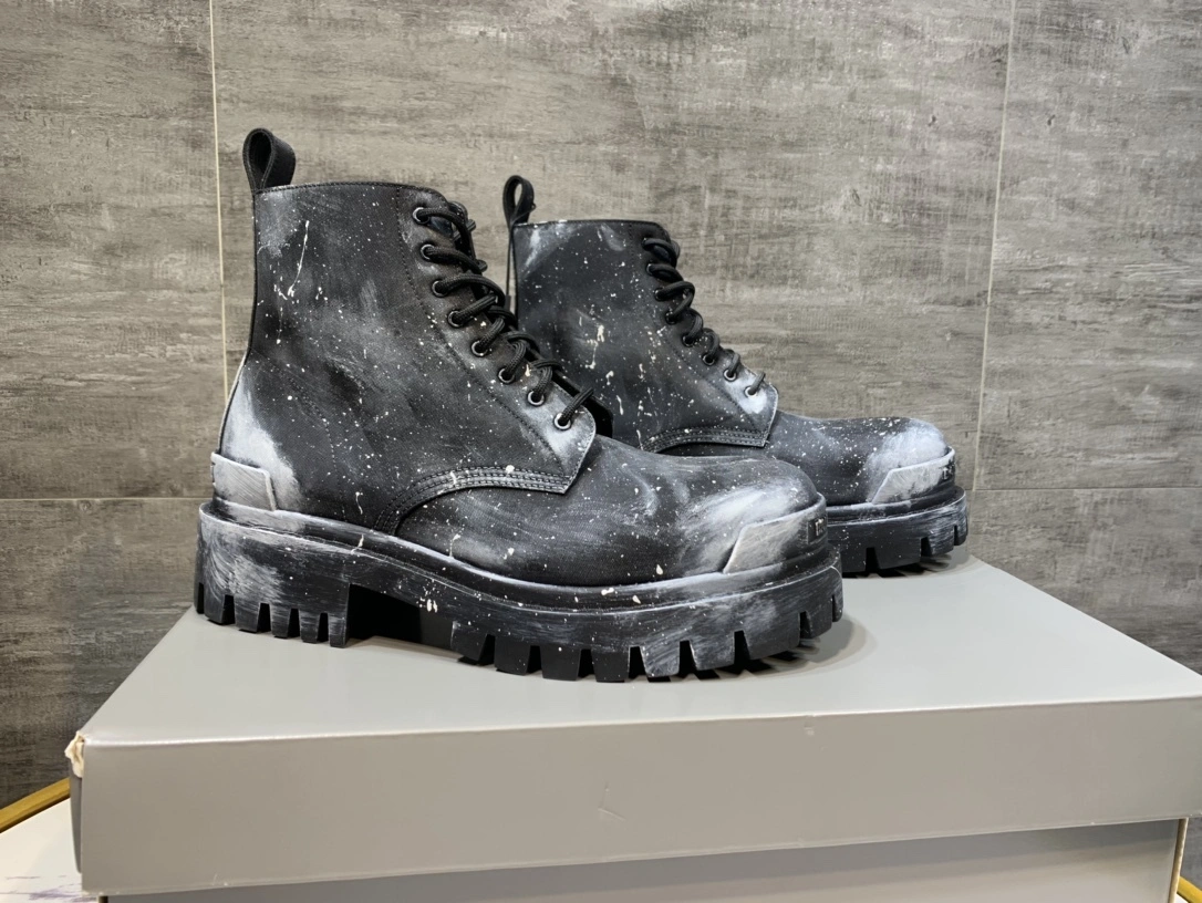 OOBB-- 670632W2DY21090 item:C-X158F0964Y