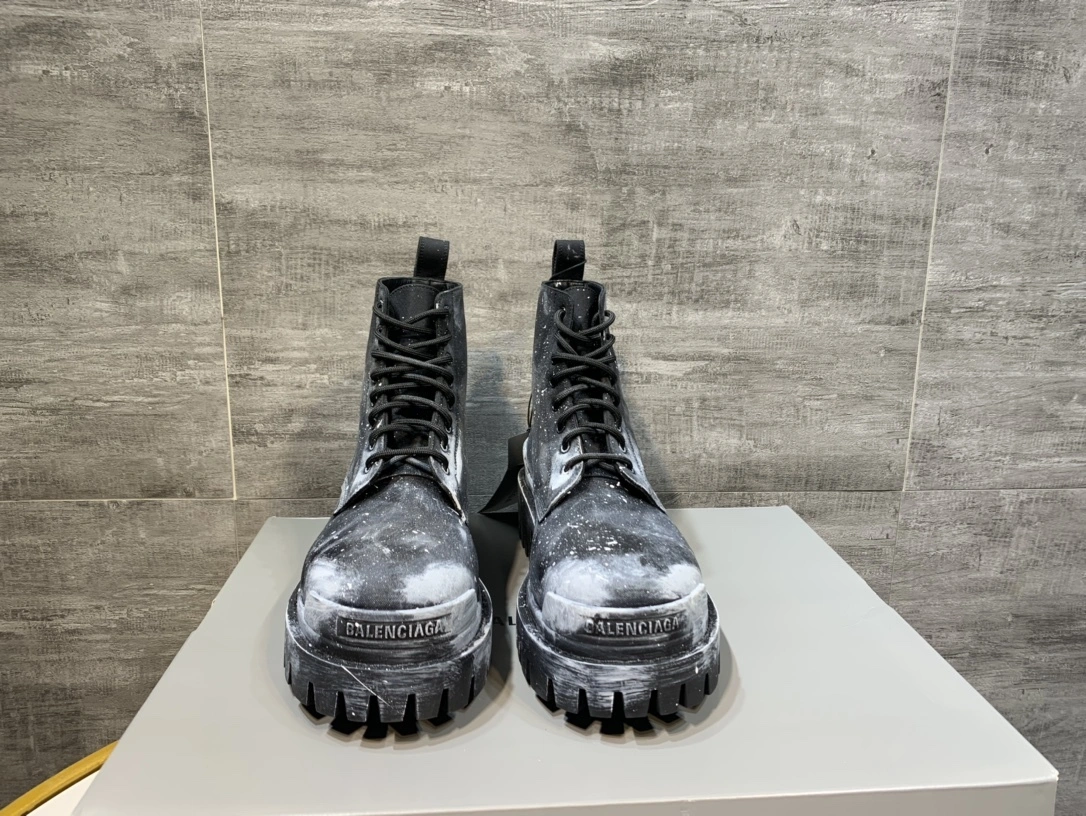 OOBB-- 670632W2DY21090 item:C-X158F0964Y