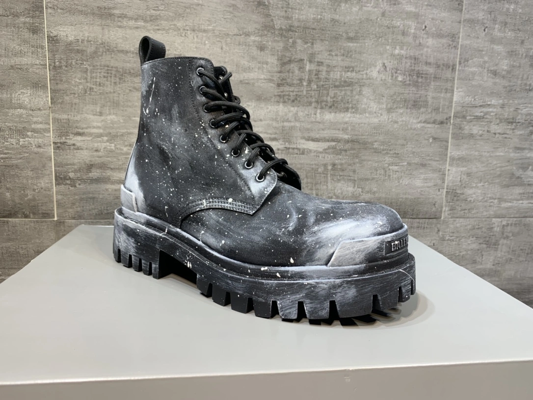 OOBB-- 670632W2DY21090 item:C-X158F0964Y
