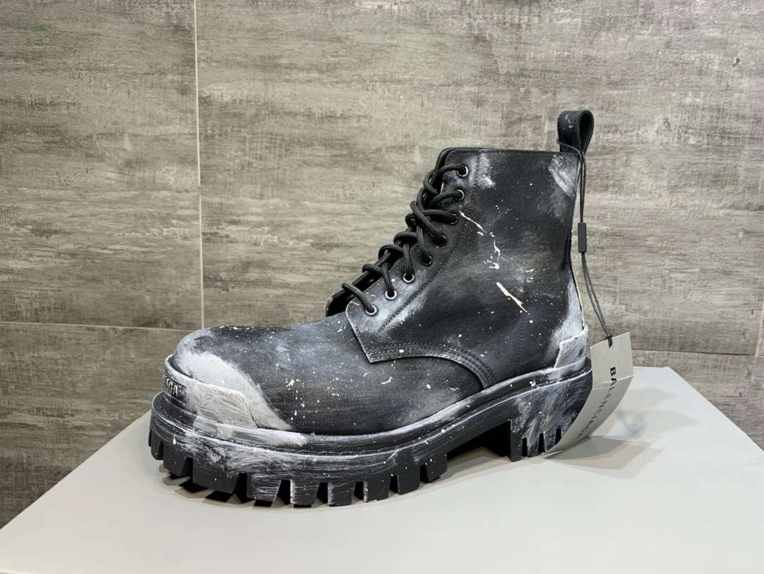 OOBB-- 670632W2DY21090 item:C-X158F0964Y