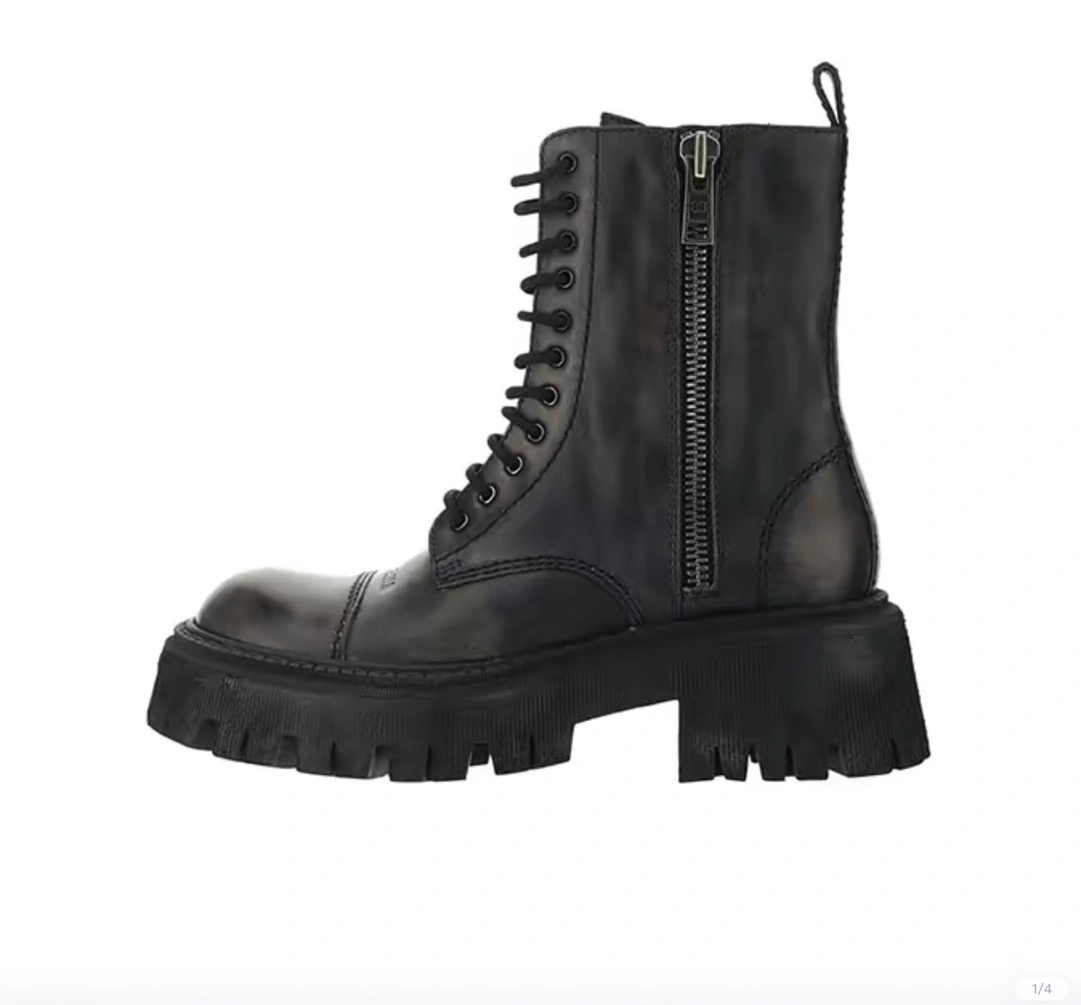 OOBB-- 670998WBCP11000 5cm Heel height item:C-X158F0908Y