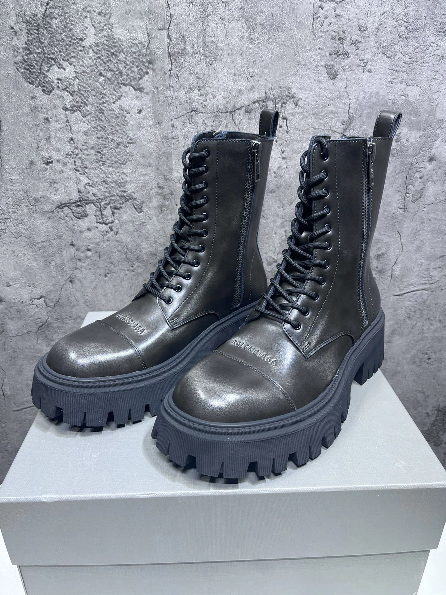 OOBB-- 670998WBCP11000 5cm Heel height item:C-X158F0908Y