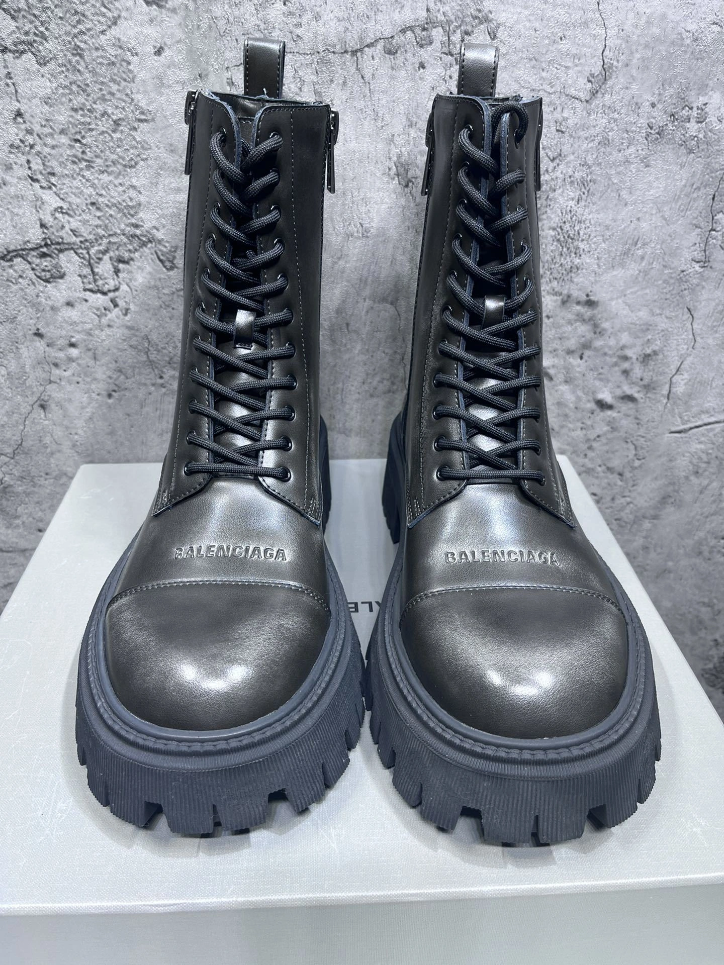 OOBB-- 670998WBCP11000 5cm Heel height item:C-X158F0908Y