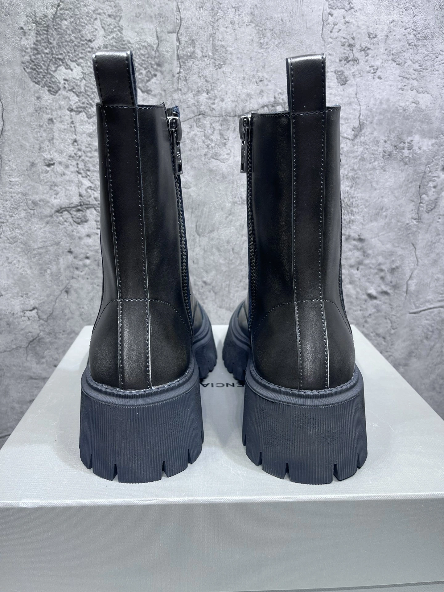 OOBB-- 670998WBCP11000 5cm Heel height item:C-X158F0908Y