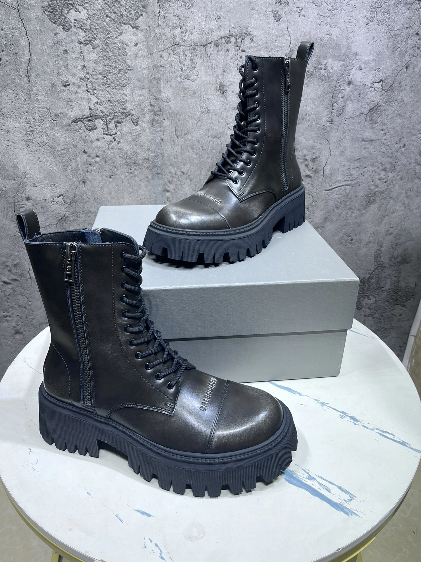 OOBB-- 670998WBCP11000 5cm Heel height item:C-X158F0908Y