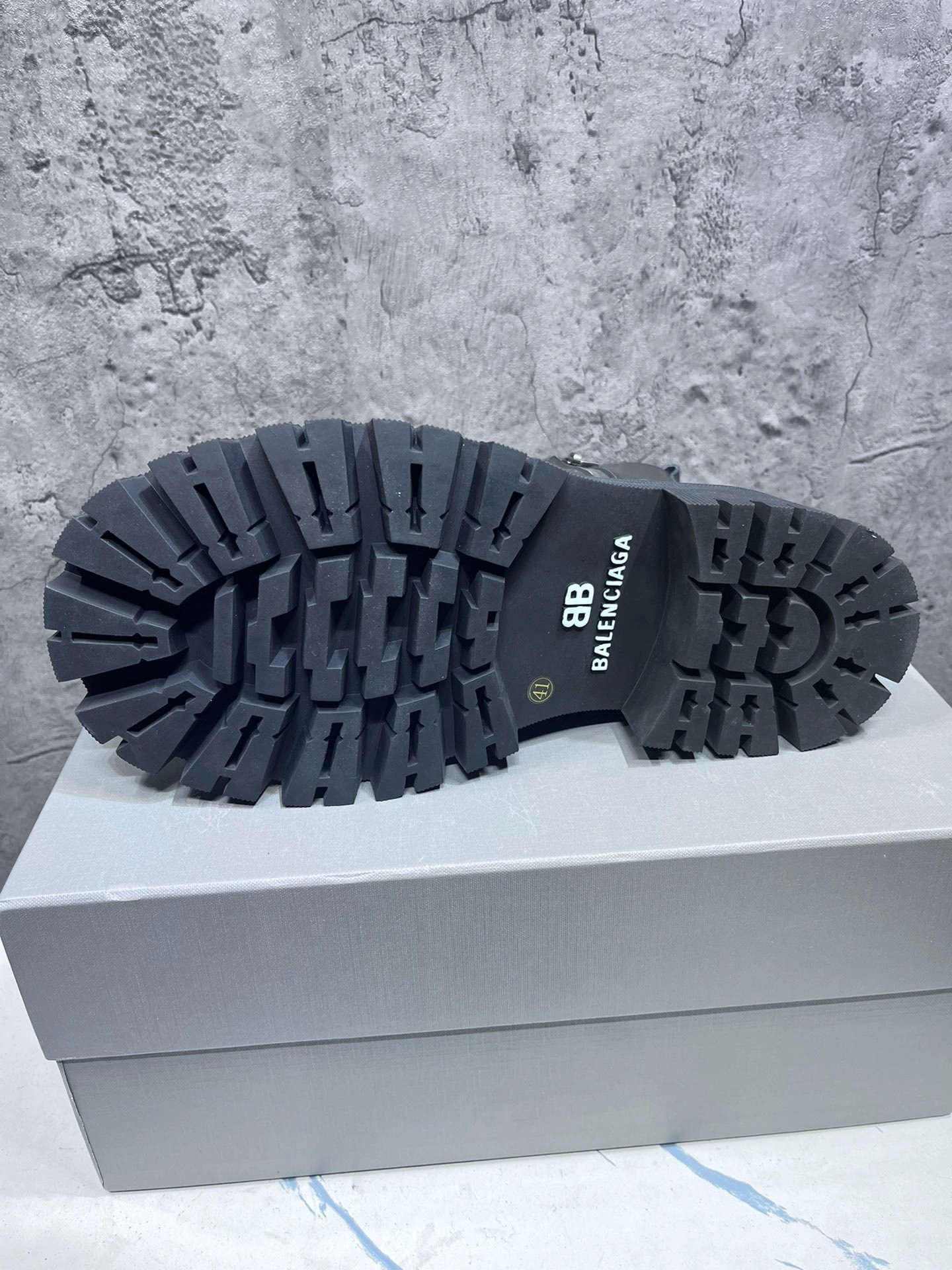OOBB-- 670998WBCP11000 5cm Heel height item:C-X158F0908Y