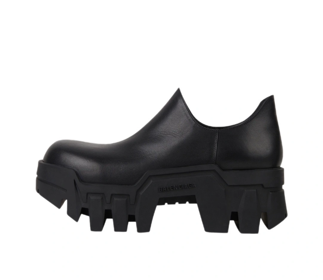 OOBB-- 672478WBCQ01000 item:D-X158A1210