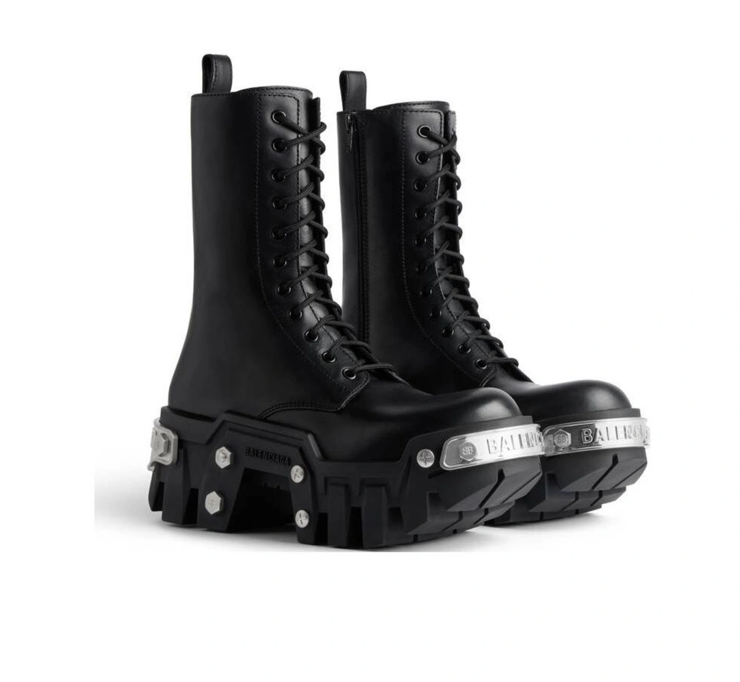 OOBB-- 672502WBCQ11081 item:D-X158A1208