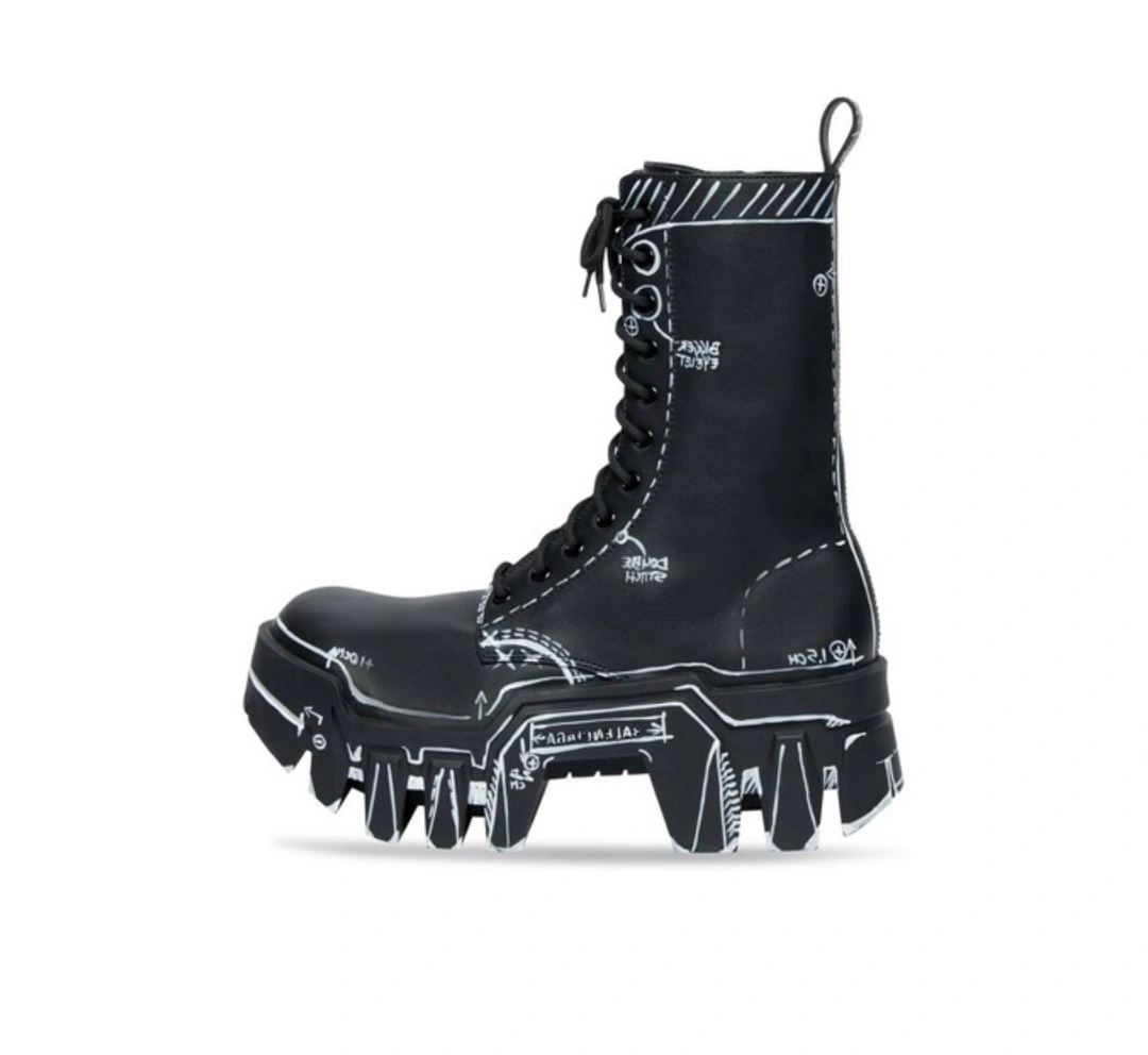 OOBB-- 672502WBEF21090 item:D-X158A1209
