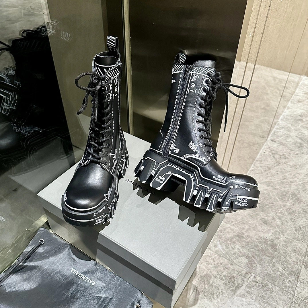 OOBB-- 672502WBEF21090 item:D-X158A1209