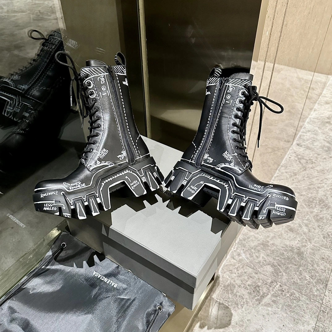 OOBB-- 672502WBEF21090 item:D-X158A1209