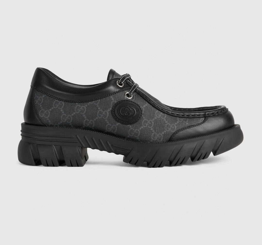 OOBB-- 674367 96GD0 1000 Calfskin item:B-X00E1629L