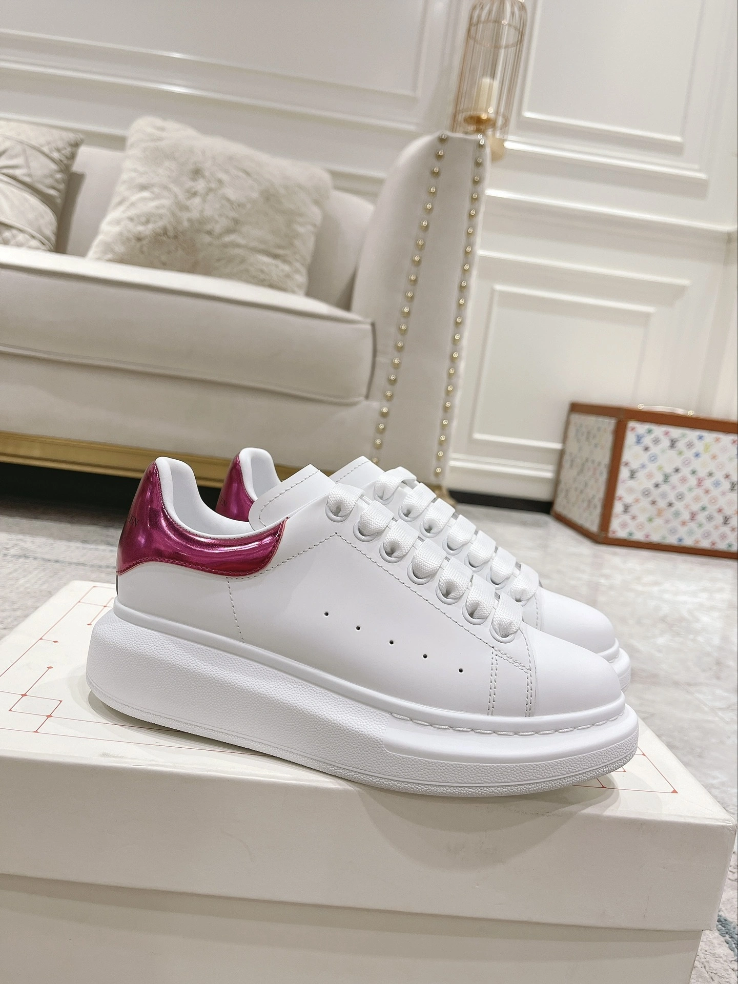 OOBB-- 676702WICGG9993 item:C-X158F1714Y