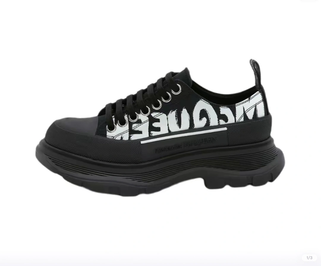 OOBB-- 676711W4RQ21006 item:C-X230H0714Y