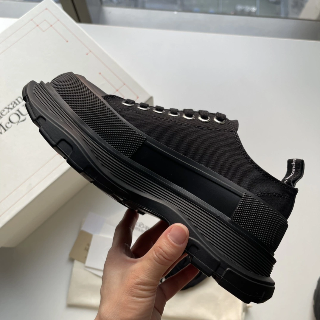 OOBB-- 676711W4RQ21006 item:C-X230H0714Y