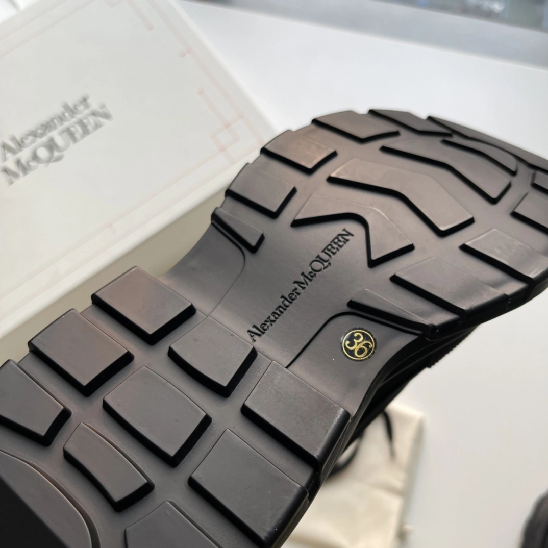 OOBB-- 676711W4RQ21006 item:C-X230H0714Y