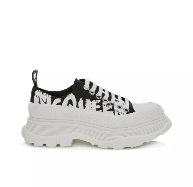 OOBB-- 676711W4RQ21041 item:B-X03L2206