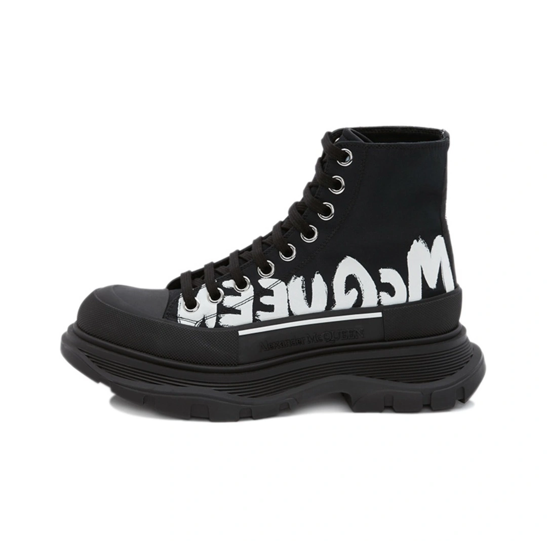 OOBB-- 676718W4RQ21006 item:C-X230H0712Y
