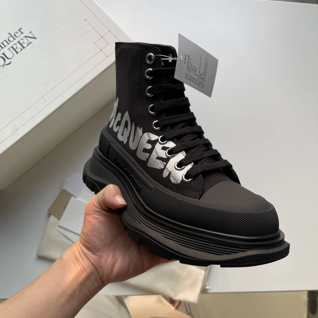 OOBB-- 676718W4RQ21006 item:C-X230H0712Y