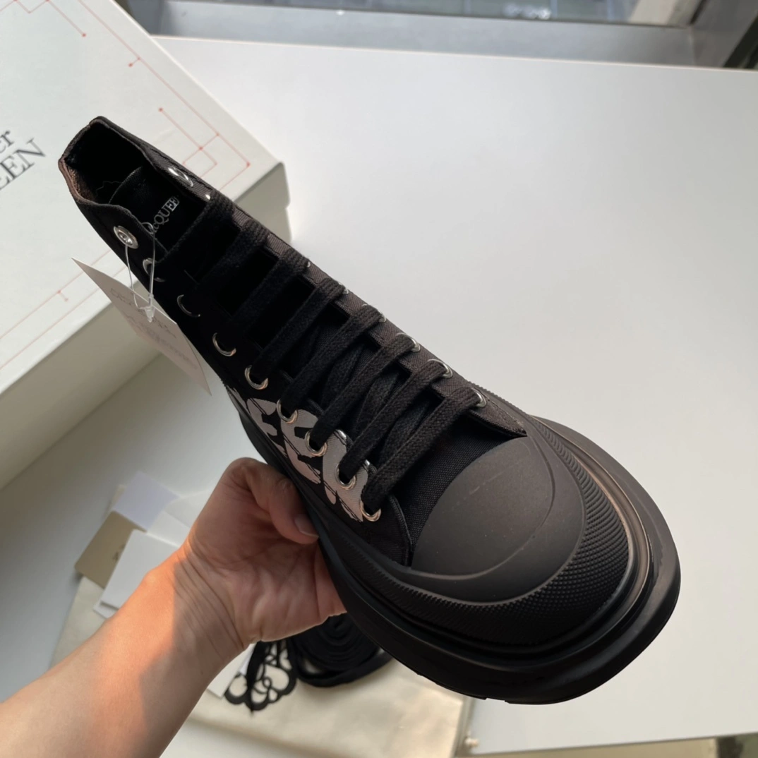 OOBB-- 676718W4RQ21006 item:C-X230H0712Y