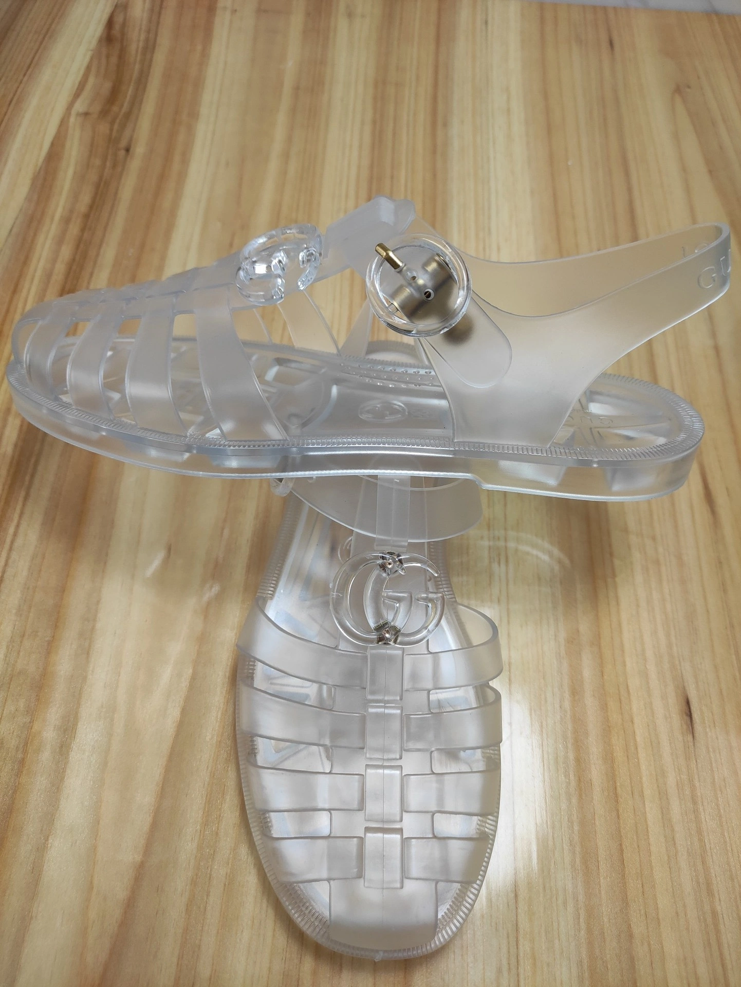 OOBB-- 676970 JFM00 8300 item:C-X158E3113