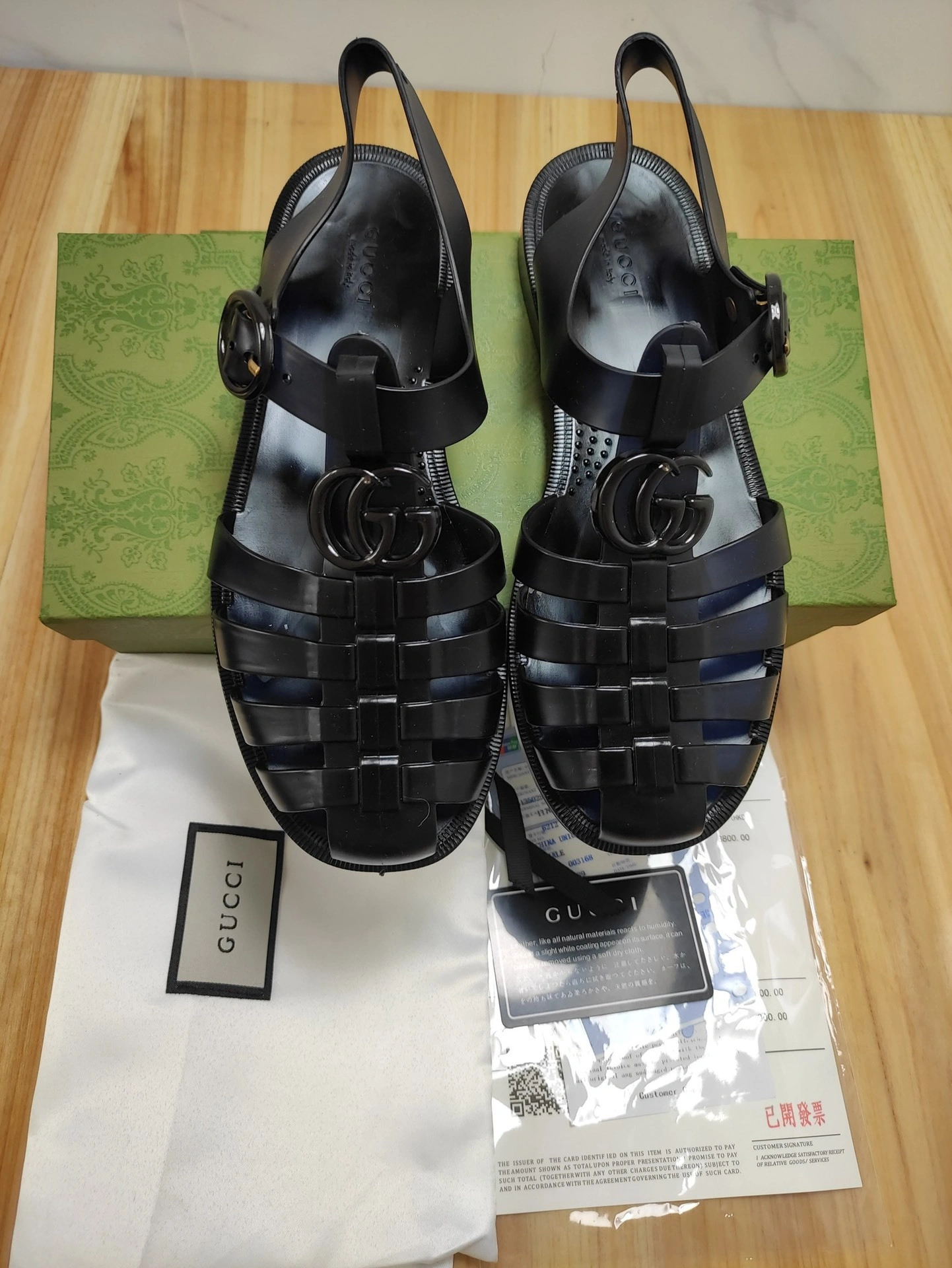 OOBB-- 676971 JFM00 1000 item:C-X158E3114