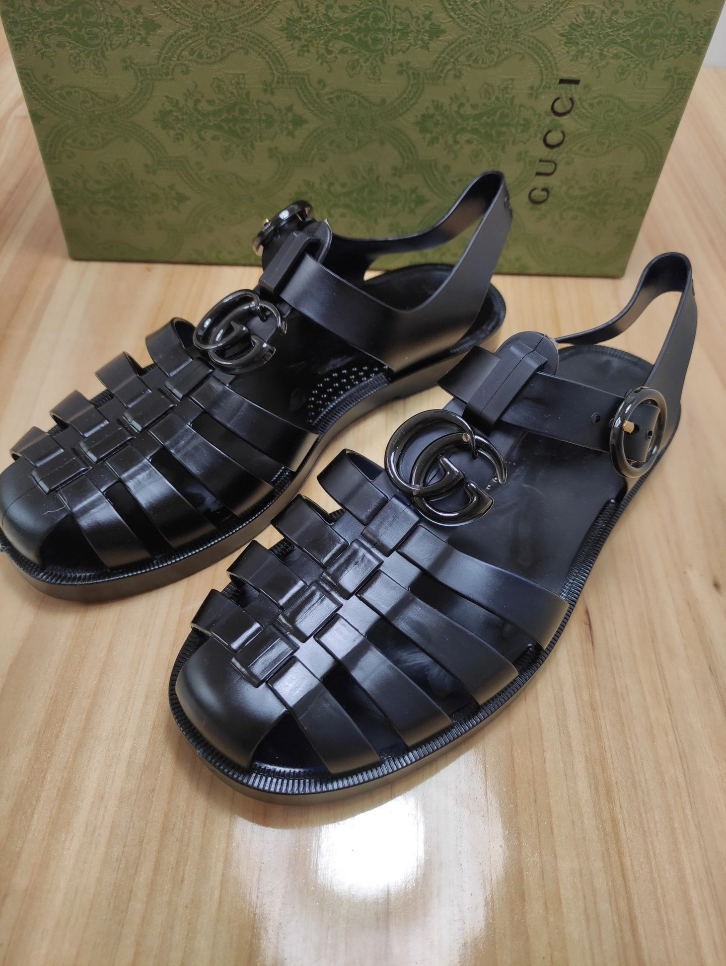 OOBB-- 676971 JFM00 1000 item:C-X158E3114