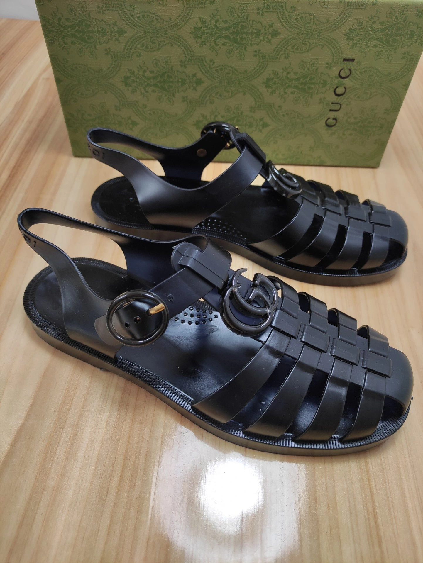 OOBB-- 676971 JFM00 1000 item:C-X158E3114