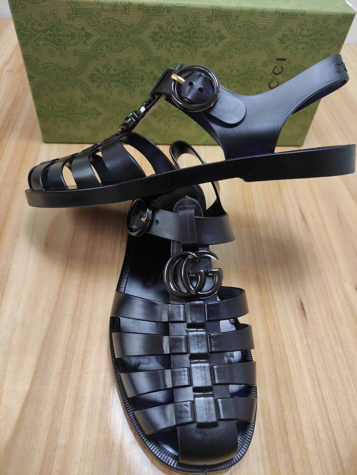 OOBB-- 676971 JFM00 1000 item:C-X158E3114