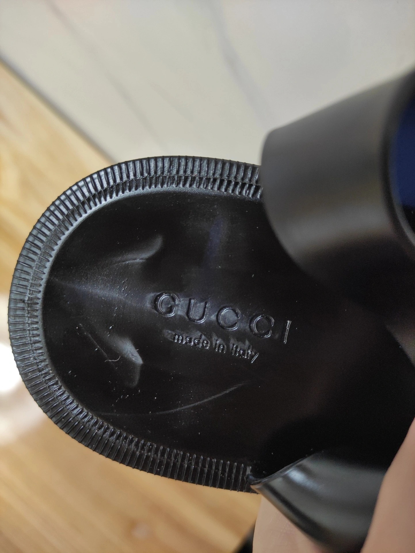 OOBB-- 676971 JFM00 1000 item:C-X158E3114